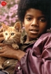 People Tribute: Remembering Michael 1958-2009 Издательство: Time, 2009 г Суперобложка, 96 стр ISBN 1-60320-131-9, 978-1-60320-131-5 Язык: Английский Цветные иллюстрации инфо 11100o.