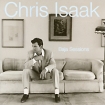 Chris Isaak Baja Sessions Формат: Audio CD (Jewel Case) Дистрибьюторы: Warner Music, Торговая Фирма "Никитин" Германия Лицензионные товары Характеристики аудионосителей 1996 г Альбом: Импортное издание инфо 11101o.