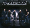Masterplan Lost And Gone (ECD) Формат: ECD (Jewel Case) Дистрибьюторы: Концерн "Группа Союз", AFM Records Лицензионные товары Характеристики аудионосителей 2007 г Альбом: Импортное издание инфо 11103o.