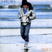 Chris Rea Deltics Формат: Audio CD (Jewel Case) Дистрибьюторы: Warner Music, Торговая Фирма "Никитин" Германия Лицензионные товары Характеристики аудионосителей 2009 г Альбом: Импортное издание инфо 11117o.