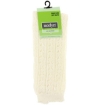 Гетры Norlyn "Leg Warmer" Off White (слоновая кость), размер универсальный традиционного финского качества Товар сертифицирован инфо 11131o.