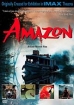 IMAX: Amazon (DVD + DVD-ROM) Сериал: IMAX инфо 11132o.