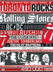 Toronto Rocks Формат: DVD (PAL) (Картонный бокс + кеер case) Дистрибьютор: Торговая Фирма "Никитин" Региональные коды: 2, 3, 4, 5, 6 Количество слоев: DVD-9 (2 слоя) Субтитры: Английский / Французский / инфо 11138o.