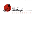 Mr Bungle California Формат: Audio CD (Jewel Case) Дистрибьюторы: Slash Records, Торговая Фирма "Никитин" Германия Лицензионные товары Характеристики аудионосителей 1999 г Альбом: Импортное издание инфо 11149o.
