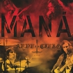 Mana Arde El Cielo (Vivo) (CD + DVD) Формат: CD + DVD (Jewel Case) Дистрибьюторы: Warner Music, Торговая Фирма "Никитин" Германия Лицензионные товары Характеристики инфо 11179o.