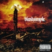 Bloodsimple A Cruel World Формат: Audio CD (Jewel Case) Дистрибьюторы: Warner Music, Торговая Фирма "Никитин" Германия Лицензионные товары Характеристики аудионосителей 2009 г Альбом: Импортное издание инфо 11185o.