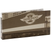 The Doobie Brothers The Long Train Runnin 1971-1999 (4 CD) Формат: 4 Audio CD (Подарочное оформление) Дистрибьюторы: Warner Music, Торговая Фирма "Никитин" Германия Лицензионные товары инфо 11186o.