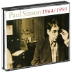 Paul Simon 1964/1993 (3 CD) Формат: 3 Audio CD (Box Set) Дистрибьюторы: Warner Bros Records Inc , Торговая Фирма "Никитин" Германия Лицензионные товары Характеристики аудионосителей 2009 г Сборник: Импортное издание инфо 11187o.