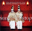 Heinz Rudolf Kunze Nonstop Das Bisher Beste Von Heinz Rudolf Kunze (2 CD) Формат: 2 Audio CD (Jewel Case) Дистрибьюторы: WEA Records, Торговая Фирма "Никитин" Германия Лицензионные инфо 11190o.
