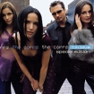The Corrs In Blue Special Edition (2 CD) Формат: 2 Audio CD (Jewel Case) Дистрибьюторы: Atlantic Recording Corporation, Warner Music, Торговая Фирма "Никитин" Германия Лицензионные инфо 11192o.