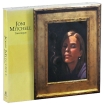 Joni Mitchell Travelogue (CD + ECD) Формат: ECD + CD (Подарочное оформление) Дистрибьюторы: Nonesuch Records, Торговая Фирма "Никитин" Германия Лицензионные товары инфо 11197o.