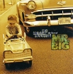 Mr Big Big, Bigger, Biggest! The Best Of Формат: Audio CD (Jewel Case) Дистрибьюторы: Warner Music, Торговая Фирма "Никитин" Германия Лицензионные товары Характеристики аудионосителей 1996 г Альбом: Импортное издание инфо 11201o.