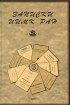 Записки ИИМК РАН №3 Серия: Записки ИИМК РАН инфо 11202o.