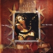 Mr Big Deep Cuts: The Best Of Ballads Формат: Audio CD (Jewel Case) Дистрибьюторы: Warner Music, Торговая Фирма "Никитин" Германия Лицензионные товары Характеристики аудионосителей 2000 г Сборник: Импортное издание инфо 11209o.