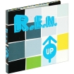 R E M Up (СD + DVD) Формат: CD + DVD (DigiPack) Дистрибьюторы: Warner Music, Торговая Фирма "Никитин" Европейский Союз Лицензионные товары Характеристики аудионосителей 1998 г Сборник: Импортное издание инфо 11221o.