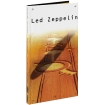 Led Zeppelin Led Zeppelin (4 CD) Формат: 4 Audio CD (Подарочное оформление) Дистрибьюторы: Atlantic Recording Corporation, Торговая Фирма "Никитин" Германия Лицензионные товары инфо 11235o.