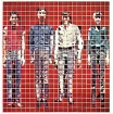 Talking Heads More Songs About Buildings And Food (CD + DVD) Формат: CD + DVD (Jewel Case) Дистрибьюторы: Sire Records Company, Торговая Фирма "Никитин" Европейский Союз Лицензионные инфо 11254o.