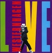 Westernhagen Live (2 CD) Формат: 2 Audio CD (Jewel Case) Дистрибьюторы: WEA Records, Торговая Фирма "Никитин" Германия Лицензионные товары Характеристики аудионосителей 2000 г Сборник: Импортное издание инфо 11255o.