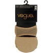 Полуподследники Vogue "Net Tube" Venice (венеция), размер универсальный традиционного финского качества Товар сертифицирован инфо 11259o.