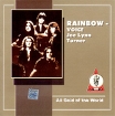 All Gold Of The World Rainbow Серия: All Gold Of The World инфо 11295o.