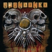 Abandoned Trash Notes Формат: Audio CD (Jewel Case) Дистрибьютор: Концерн "Группа Союз" Лицензионные товары Характеристики аудионосителей 2006 г Альбом: Российское издание инфо 11312o.
