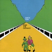 Simon Finn Pass The Distance Формат: Audio CD (Jewel Case) Дистрибьютор: Концерн "Группа Союз" Лицензионные товары Характеристики аудионосителей 2007 г Альбом: Российское издание инфо 11317o.