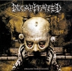Decapitated Organic Hallucinosis Формат: Audio CD (Jewel Case) Дистрибьютор: Концерн "Группа Союз" Лицензионные товары Характеристики аудионосителей 2006 г Альбом инфо 11320o.