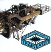 The Book Of Knots Traineater Формат: Audio CD (Jewel Case) Дистрибьютор: Концерн "Группа Союз" Лицензионные товары Характеристики аудионосителей 2007 г Альбом: Российское издание инфо 11341o.