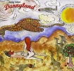 Danny Cohen Dannyland Формат: Audio CD (Jewel Case) Дистрибьютор: Концерн "Группа Союз" Лицензионные товары Характеристики аудионосителей 2007 г Альбом: Российское издание инфо 11345o.