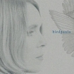 Birdpaula Birdpaula Формат: Audio CD (Jewel Case) Дистрибьюторы: Концерн "Группа Союз", PIAS Recordings Лицензионные товары Характеристики аудионосителей 2007 г Альбом: Российское издание инфо 11347o.