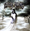 Bella Morte Bleed The Grey Sky Black Формат: Audio CD (Jewel Case) Дистрибьюторы: Концерн "Группа Союз", Metropolis Records Лицензионные товары Характеристики аудионосителей 2007 г Альбом: Российское издание инфо 11351o.