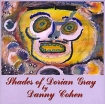 Danny Cohen Shades Of Dorian Gray Формат: Audio CD (Jewel Case) Дистрибьюторы: Концерн "Группа Союз", Anti, ООО "Юниверсал Мьюзик" Лицензионные товары инфо 11364o.