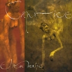 Caprice Elvenmusic Формат: Audio CD (Jewel Case) Дистрибьютор: Концерн "Группа Союз" Лицензионные товары Характеристики аудионосителей 2005 г Альбом: Российское издание инфо 11365o.