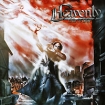 Heavenly Dust To Dust Формат: Audio CD (Jewel Case) Дистрибьюторы: Sanctuary Records, Концерн "Группа Союз" Россия Лицензионные товары Характеристики аудионосителей 2005 г Альбом: Российское издание инфо 11466o.
