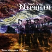 Fields Of The Nephilim From Gehenna To Here Формат: Audio CD (Jewel Case) Дистрибьюторы: Jungle Records, Концерн "Группа Союз" Россия Лицензионные товары Характеристики аудионосителей 2009 г Альбом: Российское издание инфо 11476o.