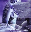 Diffuzion Body Code Формат: Audio CD (Jewel Case) Дистрибьютор: Концерн "Группа Союз" Лицензионные товары Характеристики аудионосителей 2008 г Альбом: Российское издание инфо 11479o.