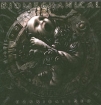 Biomechanical Cannibalised Формат: Audio CD (Jewel Case) Дистрибьюторы: Концерн "Группа Союз", Earache Records Ltd Лицензионные товары Характеристики аудионосителей 2008 г Альбом: Российское издание инфо 11482o.