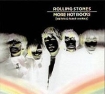 The Rolling Stones More Hot Rocks Big Hits & Fazed Cookies (2 SACD) группе присоединились бас-гитарист Билл инфо 11545o.