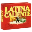 Latina Caliente (5 CD) Формат: 5 Audio CD (DigiPack) Дистрибьюторы: Wagram Music, Концерн "Группа Союз" Франция Лицензионные товары Характеристики аудионосителей 2009 г Сборник: Импортное издание инфо 11550o.