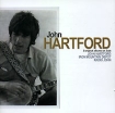 John Hartford John Hartford Iron Mountain Depot Radio John (2 CD) Формат: 2 Audio CD (Jewel Case) Дистрибьютор: BMG UK & Ireland Ltd Лицензионные товары Характеристики аудионосителей 2002 г Авторский сборник инфо 11557o.