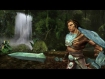 Rise of the Argonauts В поисках золотого руна Компьютерная игра DVD-ROM, 2009 г Издатель: ND Games; Разработчик: Codemasters пластиковый Jewel case Что делать, если программа не запускается? инфо 463p.