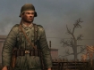 Red Orchestra: Ostfront 41-45 Серия: 1С: Коллекция игрушек инфо 498p.