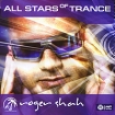 Roger Shah All Stars Of Trance (mp3) Формат: MP3_CD (Jewel Case) Дистрибьюторы: Open Gate Records, Правительство звука Россия Битрейт: 320 Кбит/с Частота: 44 1 КГц Тип звука: Stereo Лицензионные товары Характеристики инфо 500p.