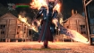 Devil May Cry 4 Серия: Хорошие игры инфо 501p.