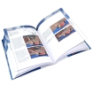 Pilates for the Outdoor Athlete Издательство: Filcrum, 2007 г Мягкая обложка, 256 стр ISBN 978-1-55591-591-9, 1-55591-591-4 Формат: 185x230 Цветные иллюстрации инфо 859p.