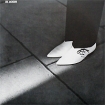Joe Jackson Look Sharp! (2 LP) Формат: 2 Грампластинка (LP) (DigiPack) Дистрибьюторы: Lilith Records Ltd, ООО "Лилит Рекордс" Европейский Союз Лицензионные товары инфо 969p.