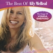 Vonda Shepard Ally Mcbeal: The Best Of Ally Mcbeal Формат: Audio CD (Jewel Case) Дистрибьюторы: Epic, SONY BMG Европейский Союз Лицензионные товары Характеристики аудионосителей 1997 г Сборник: Импортное издание инфо 2022p.