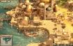 ANNO 1404 (DVD-BOX) Компьютерная игра DVD-ROM, 2009 г Издатель: ND Games; Разработчик: Related Designs пластиковый DVD-BOX Что делать, если программа не запускается? инфо 2111p.