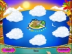 Веселый ресторанчик Компьютерная игра CD-ROM, 2010 г Издатель: Новый Диск; Разработчик: eGames пластиковый Jewel case Что делать, если программа не запускается? инфо 2155p.