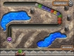Простые игры для всей семьи 13 Компьютерная игра CD-ROM, 2010 г Издатель: Новый Диск; Разработчики: Brainplay Interactive, Wandah Wibawanto, Byron 3D Games Studio пластиковый Jewel case Что делать, если программа не запускается? инфо 2157p.